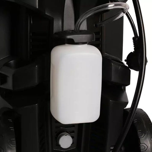 2000W HIGH PRESSURE WASHER