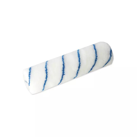 9" PAINT ROLLER COVER