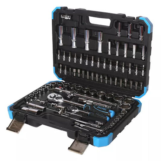 94PCS SOCKET SET