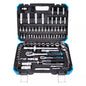 94PCS SOCKET SET