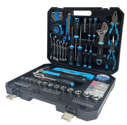 234PCS TOOL SET