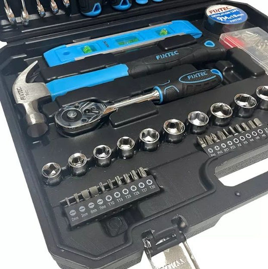 234PCS TOOL SET