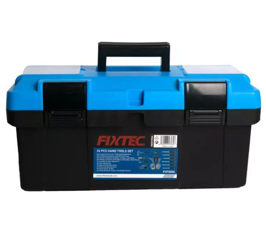 26 PCS TOOL SETS