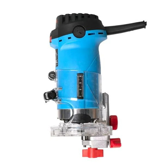 ELECTRIC TRIMMER, 110V