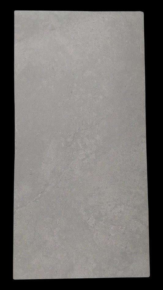 TILE - M6106