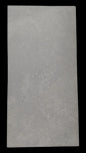TILE - M6106