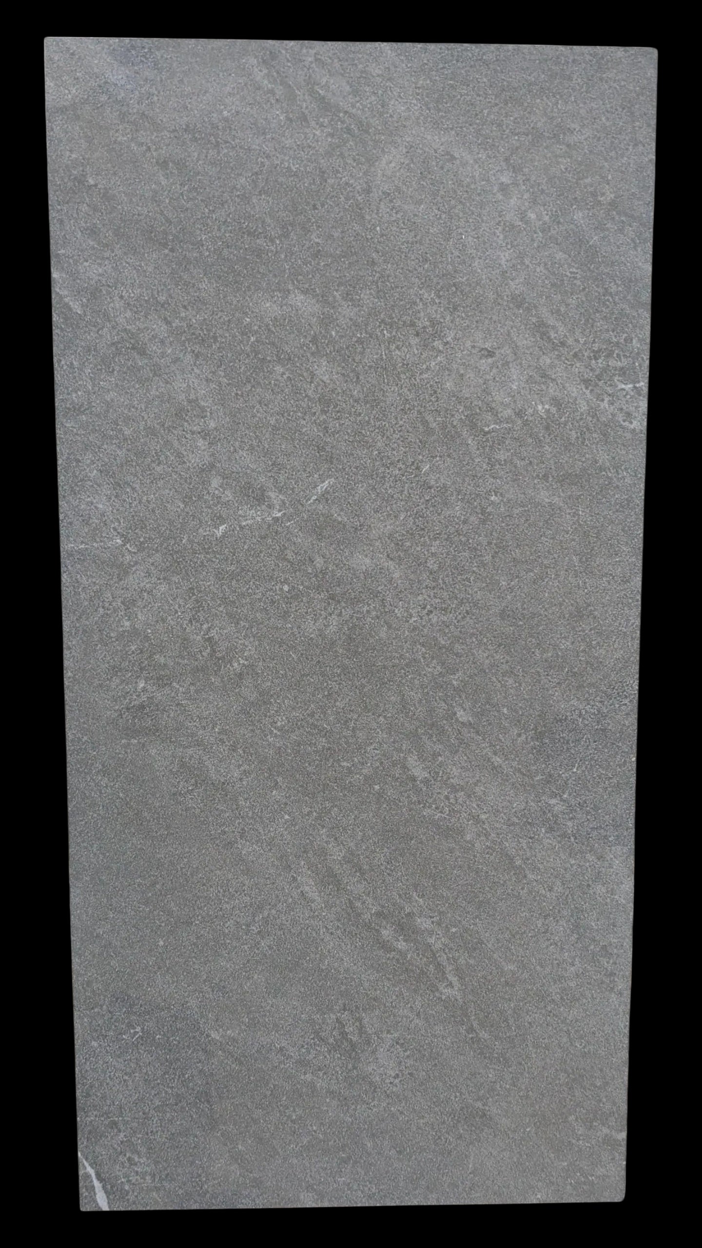 TILE - M6109