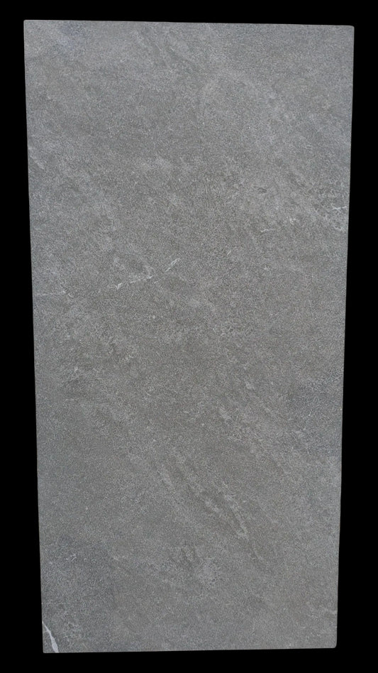 TILE - M6109