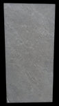 TILE - M6109