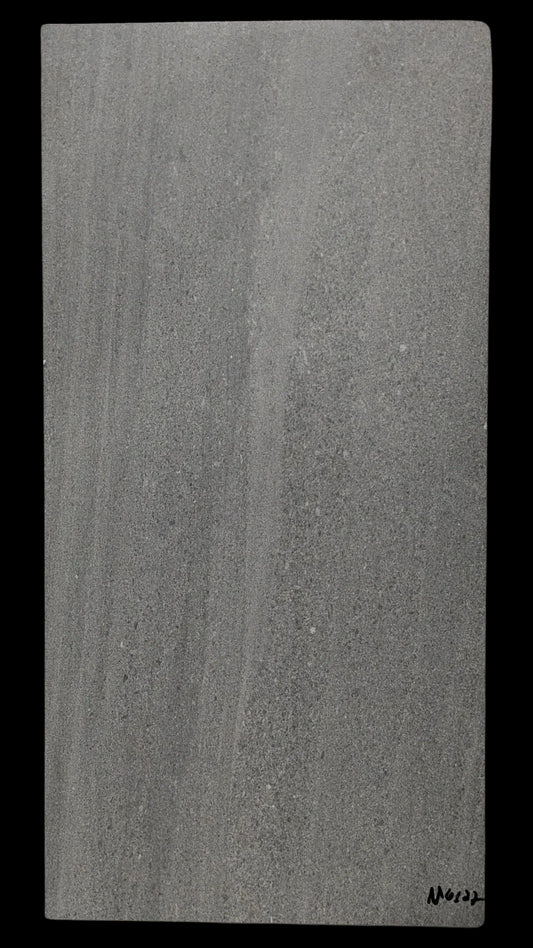 TILE - M6122