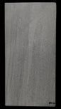 TILE - M6122