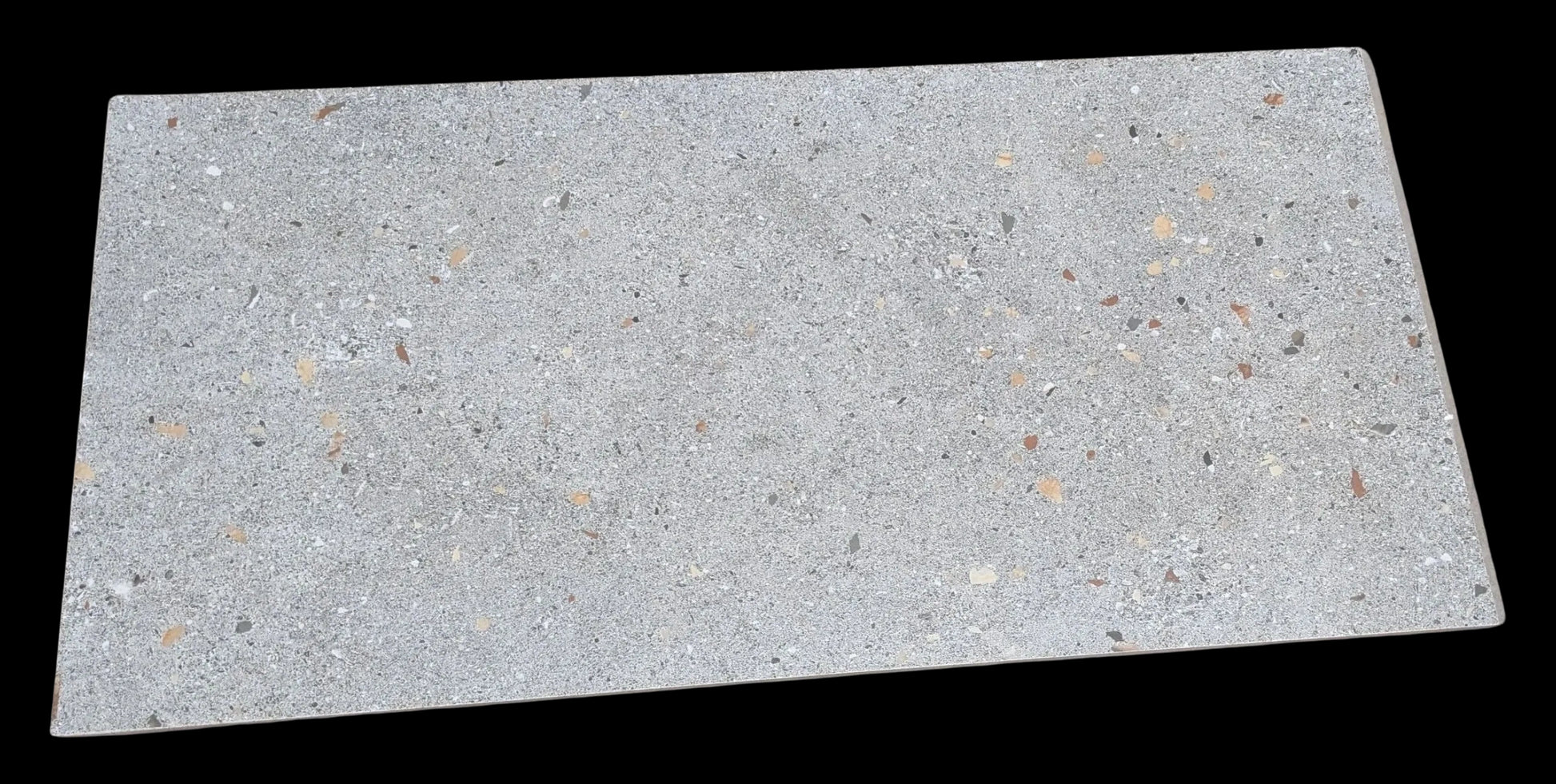 TILE - MS662215