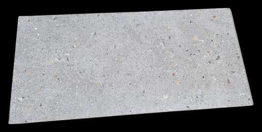 TILE - MS662215