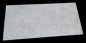 TILE - MS662215
