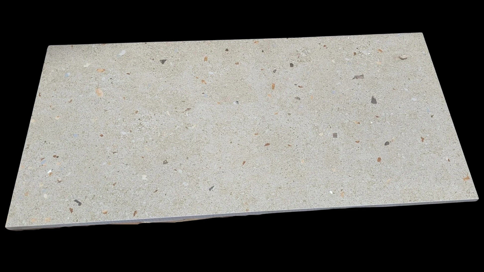 TILE - MS662224