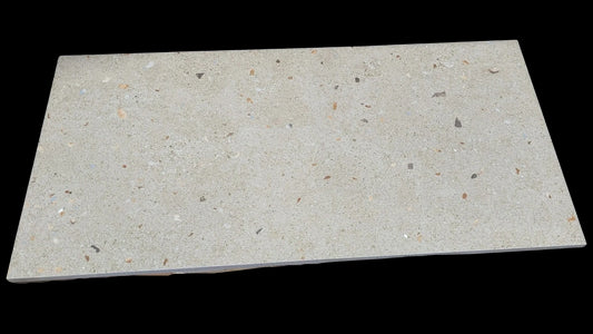 TILE - MS662224