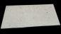 TILE - MS662224