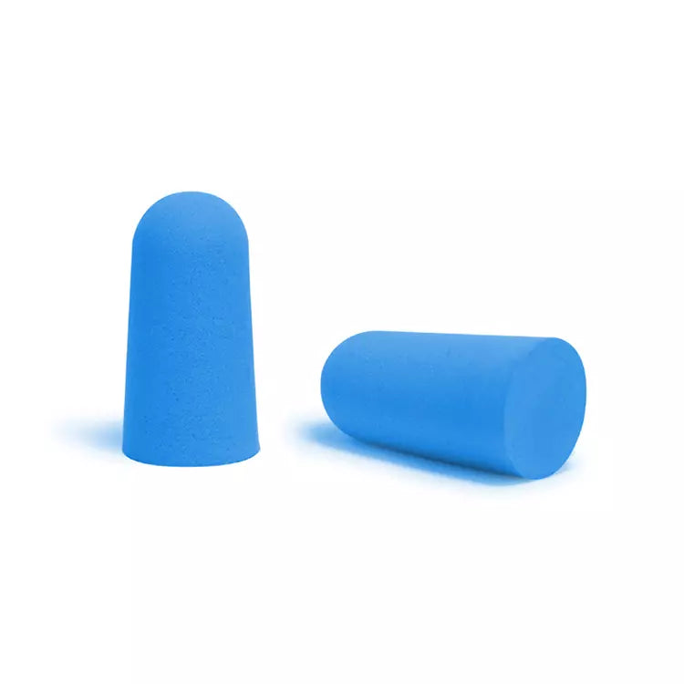 FOAM EARPLUG