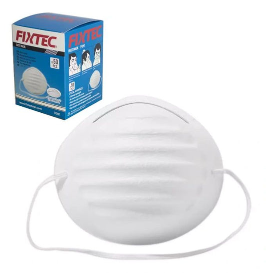 DUST MASK SET (M1)