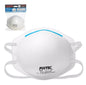 DUST MASK SET (M2)