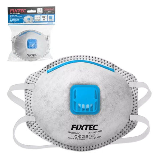 DUST MASK (M3)