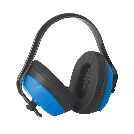 EAR MUFF