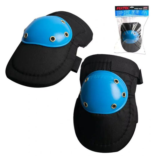 KNEE PAD