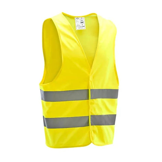 REFLECTIVE VEST M
