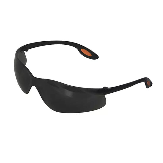 SAFETY GOGGLES