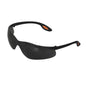 SAFETY GOGGLES