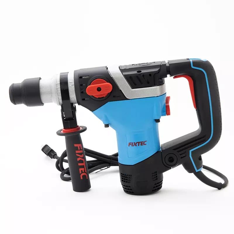 ROTARY HAMMER