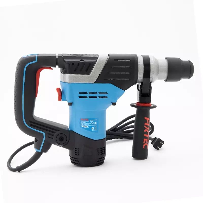 ROTARY HAMMER