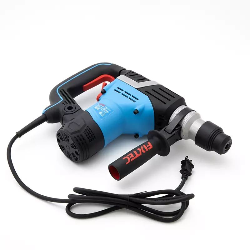ROTARY HAMMER