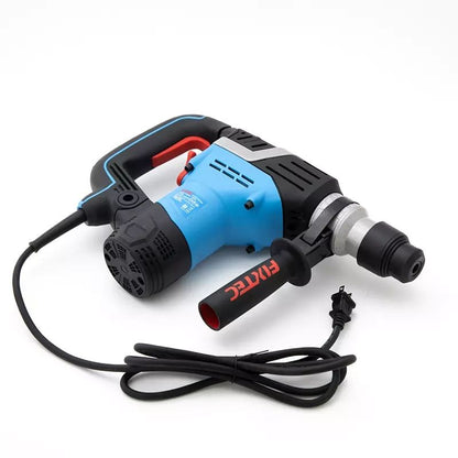ROTARY HAMMER