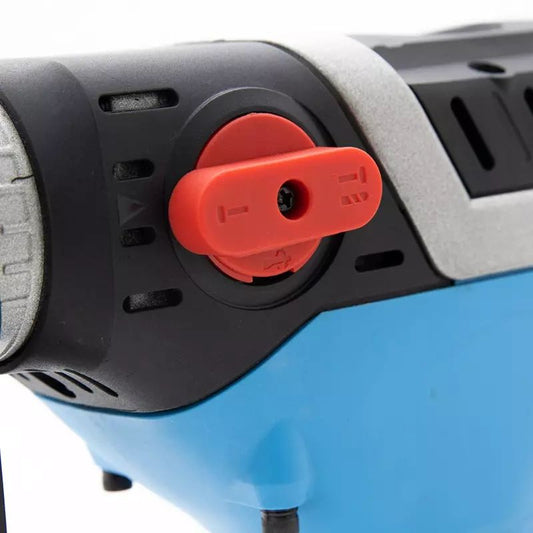 ROTARY HAMMER