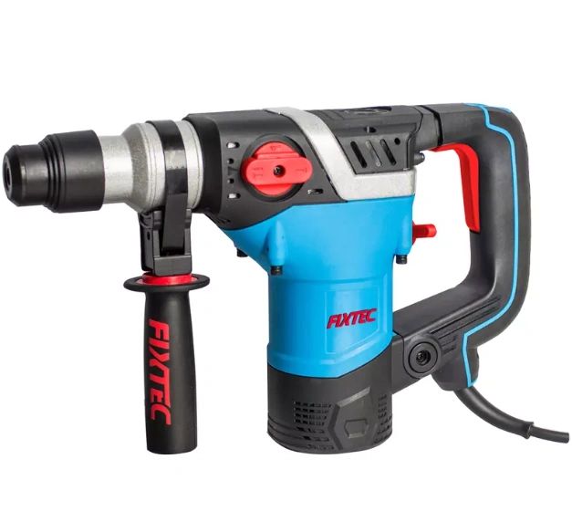 ROTARY HAMMER, 110V