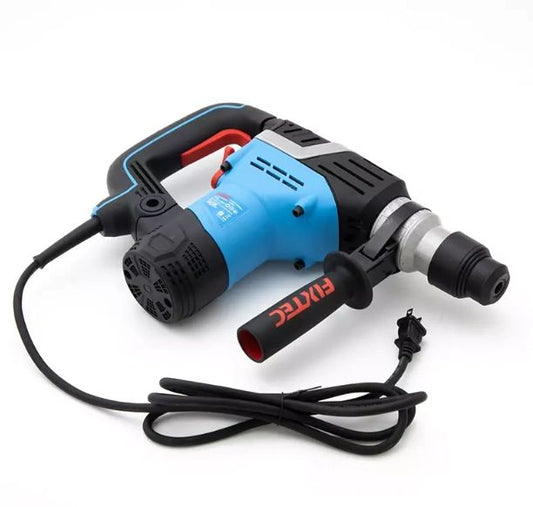 ROTARY HAMMER, 110V
