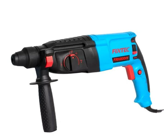 800W ROTARY HAMMER