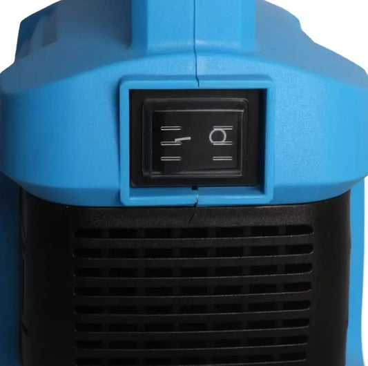 800W ELECTRIC SPRAYER