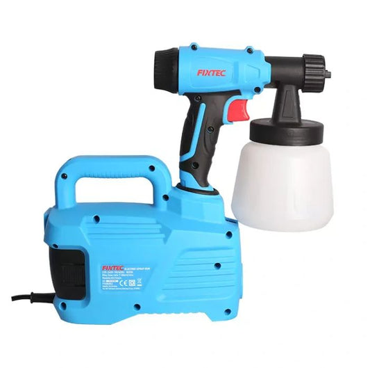 800W ELECTRIC SPRAYER