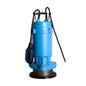 SUBMERSIBLE PUMP