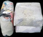 CLEANING RAGS (10KG PER BAG)