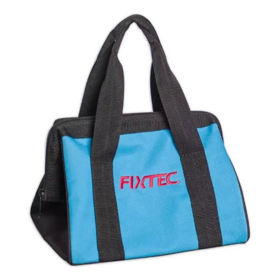 TOOL BAG 43 CM