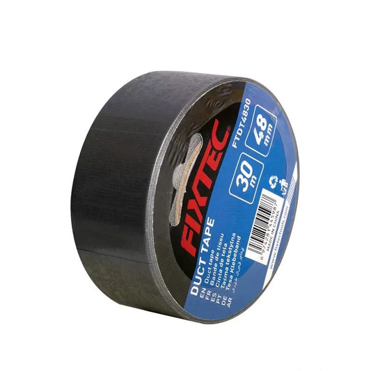 CLOTH DUST TAPE