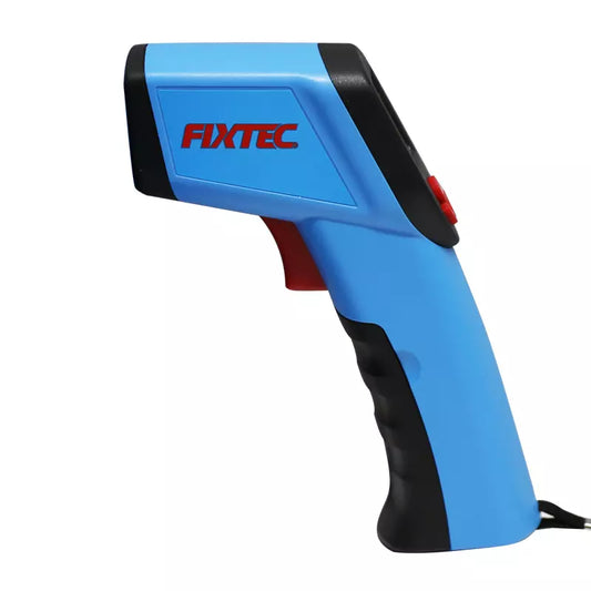 INFRARED THERMOMETER