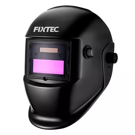 WELDING HELMET