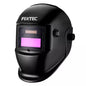 WELDING HELMET