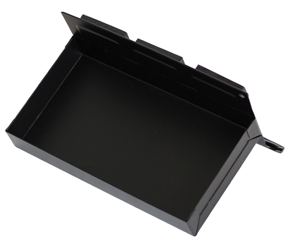 TOOL CART SIDE HANGER