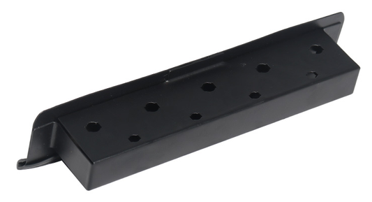 SCREWDRIVER ORGANIZER