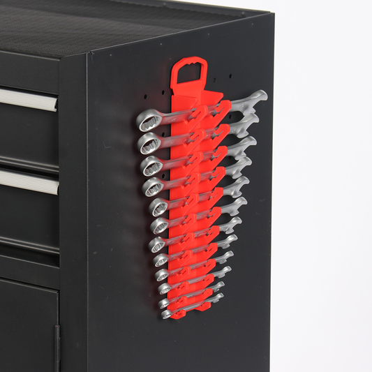 WRENCH ORGANIZER